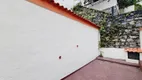 Foto 15 de Casa com 3 Quartos à venda, 125m² em Santa Rosa, Niterói