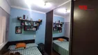 Foto 9 de Apartamento com 3 Quartos à venda, 93m² em Centro, São Bernardo do Campo