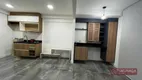 Foto 3 de Apartamento com 1 Quarto para alugar, 29m² em Vila Miriam, Guarulhos