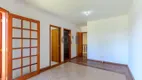 Foto 39 de Casa de Condomínio com 3 Quartos para venda ou aluguel, 500m² em Granja Viana, Carapicuíba