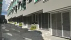 Foto 61 de Casa de Condomínio com 2 Quartos à venda, 90m² em Penha, São Paulo