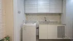 Foto 26 de Casa com 3 Quartos à venda, 150m² em Pinheiros, São Paulo