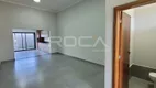 Foto 6 de Casa de Condomínio com 3 Quartos à venda, 148m² em Recreio das Acácias, Ribeirão Preto