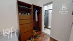 Foto 31 de Apartamento com 2 Quartos à venda, 70m² em Copacabana, Rio de Janeiro