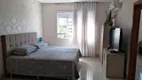 Foto 23 de Apartamento com 3 Quartos à venda, 155m² em Setor Bueno, Goiânia