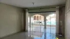 Foto 19 de Casa com 3 Quartos à venda, 212m² em Itaipuaçú, Maricá