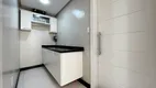 Foto 31 de Casa com 3 Quartos à venda, 450m² em Estrela Sul, Juiz de Fora