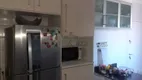 Foto 12 de Apartamento com 3 Quartos à venda, 150m² em Vila Ema, São José dos Campos