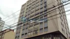 Foto 12 de Ponto Comercial à venda, 4562m² em Centro, Campinas