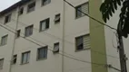 Foto 13 de Apartamento com 2 Quartos à venda, 55m² em Cidade Tupinamba, Guarulhos