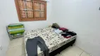 Foto 13 de Casa com 3 Quartos à venda, 170m² em Zona Nova, Tramandaí