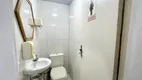 Foto 7 de Ponto Comercial com 1 Quarto à venda, 50m² em Copacabana, Rio de Janeiro