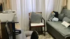 Foto 15 de Apartamento com 3 Quartos à venda, 80m² em Água Verde, Curitiba