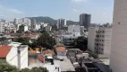 Foto 8 de Apartamento com 2 Quartos à venda, 58m² em Maracanã, Rio de Janeiro