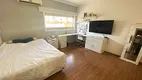 Foto 13 de Apartamento com 3 Quartos à venda, 210m² em Higienópolis, São Paulo