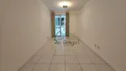 Foto 27 de Apartamento com 2 Quartos à venda, 91m² em Botafogo, Rio de Janeiro