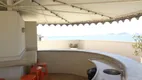 Foto 24 de Apartamento com 3 Quartos à venda, 140m² em Praia Campista, Macaé