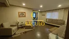 Foto 34 de Apartamento com 1 Quarto à venda, 63m² em Gonzaguinha, São Vicente