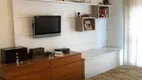 Foto 17 de Apartamento com 4 Quartos para venda ou aluguel, 231m² em Jardim Madalena, Campinas