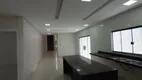 Foto 5 de Casa de Condomínio com 4 Quartos à venda, 450m² em Setor Habitacional Vicente Pires, Brasília