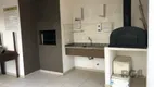 Foto 7 de Apartamento com 3 Quartos à venda, 78m² em Jardim Carvalho, Porto Alegre