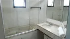 Foto 10 de Flat com 1 Quarto para alugar, 42m² em Vila Nova Conceição, São Paulo