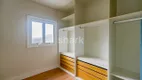 Foto 5 de Casa com 4 Quartos à venda, 852m² em Alphaville, Barueri