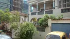 Foto 9 de Casa com 10 Quartos à venda, 376m² em Tijuca, Rio de Janeiro