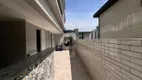Foto 4 de Apartamento com 2 Quartos à venda, 90m² em Vila Guilhermina, Praia Grande