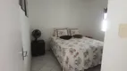 Foto 7 de Casa de Condomínio com 2 Quartos à venda, 130m² em Papagaio, Feira de Santana