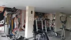 Foto 14 de Apartamento com 2 Quartos à venda, 77m² em Santa Rosa, Niterói