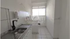 Foto 8 de Apartamento com 2 Quartos à venda, 48m² em Parque Residencial Caiapo, Campinas