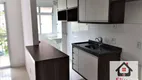 Foto 7 de Apartamento com 2 Quartos à venda, 52m² em Vila Satúrnia, Campinas