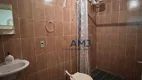 Foto 48 de Fazenda/Sítio com 5 Quartos à venda, 1400m² em Zona Rural, Alexânia