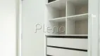 Foto 21 de Apartamento com 2 Quartos à venda, 49m² em Loteamento Parque São Martinho, Campinas