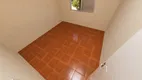 Foto 5 de Apartamento com 1 Quarto para alugar, 50m² em Fragata, Pelotas