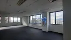 Foto 8 de Sala Comercial para alugar, 1038m² em Barra Funda, São Paulo