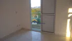 Foto 29 de Sobrado com 2 Quartos à venda, 62m² em Jardim Petropolis, Cotia