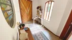 Foto 100 de Casa com 4 Quartos à venda, 890m² em Granja Viana, Cotia