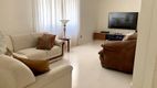 Foto 12 de Casa de Condomínio com 7 Quartos à venda, 1400m² em Residencial Euroville , Carapicuíba