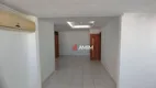 Foto 7 de Cobertura com 2 Quartos à venda, 105m² em Santa Rosa, Niterói