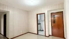 Foto 27 de Apartamento com 3 Quartos à venda, 90m² em Armação, Salvador