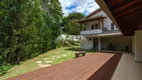 Foto 48 de Casa de Condomínio com 4 Quartos à venda, 574m² em Village Visconde de Itamaraca, Valinhos