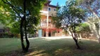 Foto 43 de Casa com 3 Quartos à venda, 230m² em Rio Tavares, Florianópolis