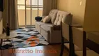 Foto 2 de Apartamento com 3 Quartos à venda, 65m² em Continental, Osasco