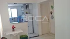 Foto 2 de Apartamento com 2 Quartos à venda, 48m² em Vila Irene, São Carlos