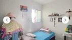 Foto 3 de Apartamento com 2 Quartos à venda, 62m² em Torre, Recife