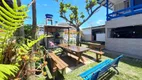 Foto 2 de Casa com 3 Quartos à venda, 150m² em Praia da Ribanceira, Imbituba