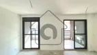 Foto 16 de Apartamento com 1 Quarto à venda, 41m² em Jardim das Acacias, São Paulo