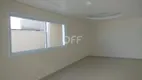 Foto 4 de Casa de Condomínio com 4 Quartos à venda, 322m² em Swiss Park, Campinas